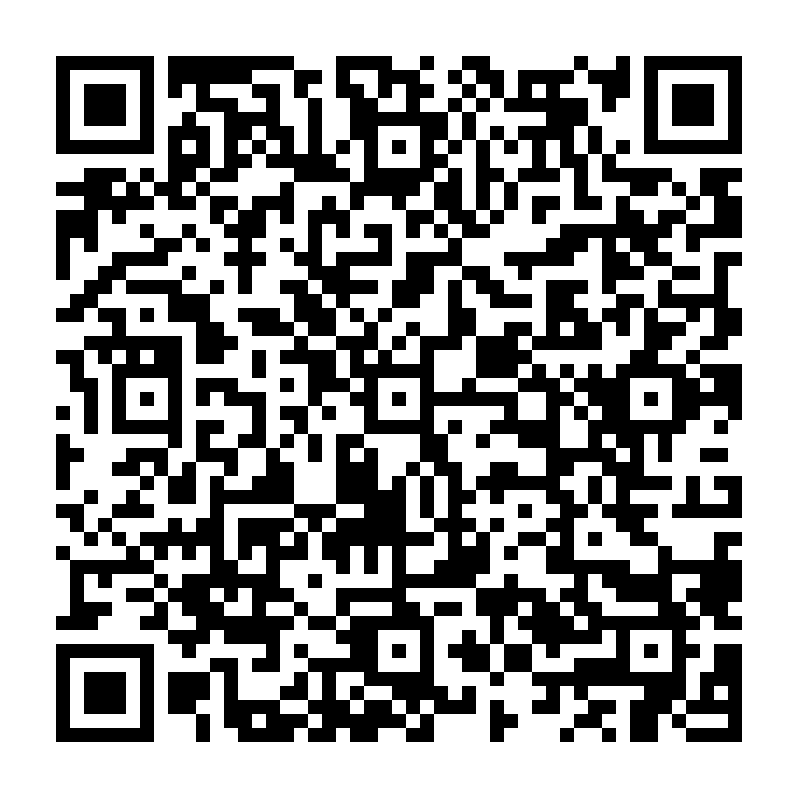 QR-code