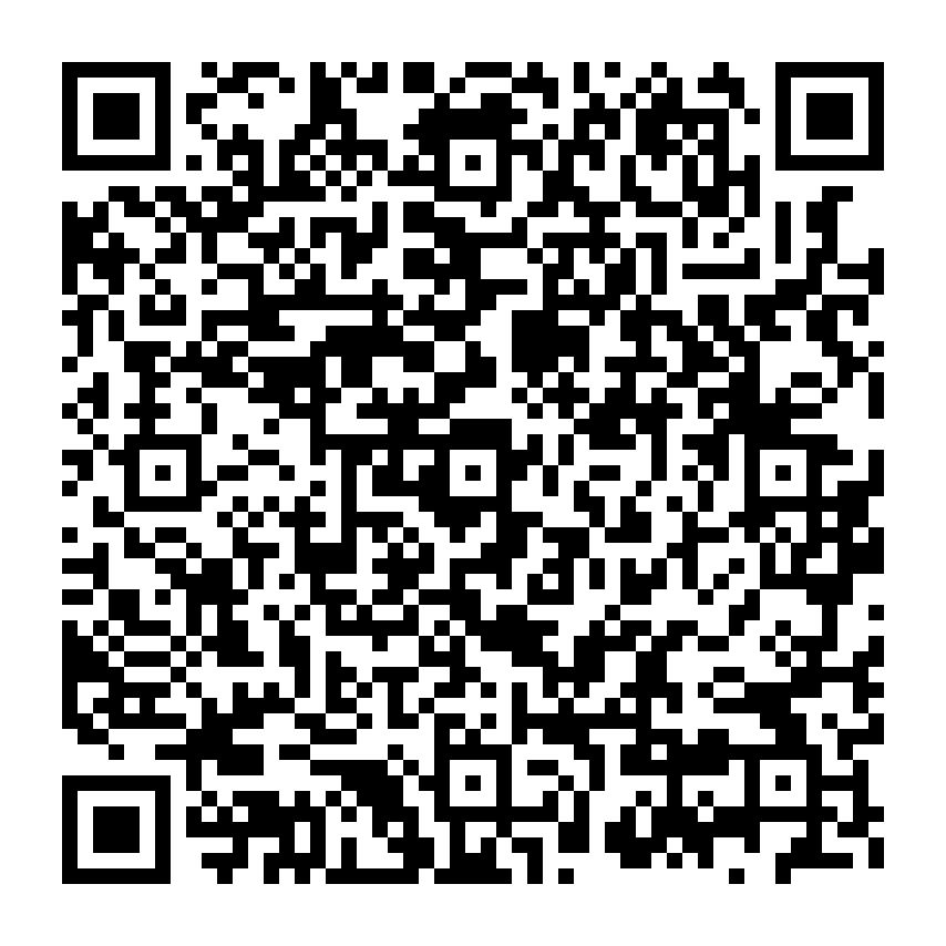 QR-code
