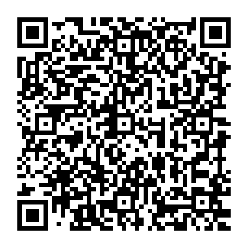 QR-code