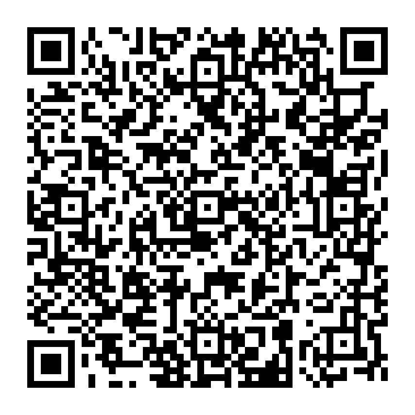 QR-code