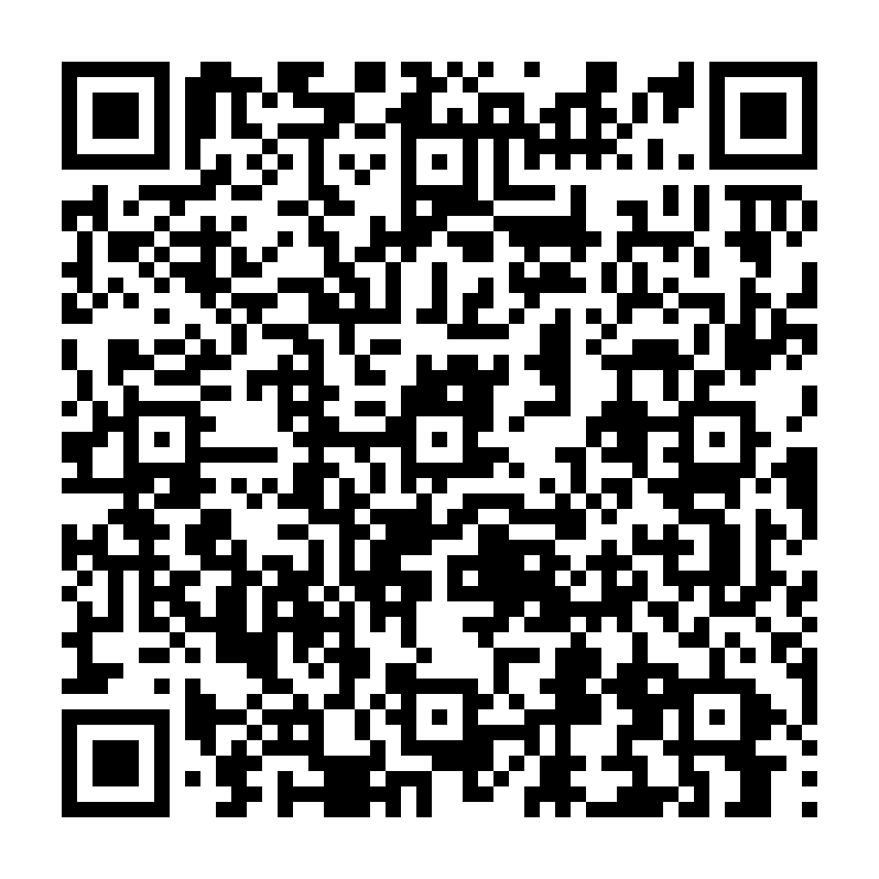 QR-code