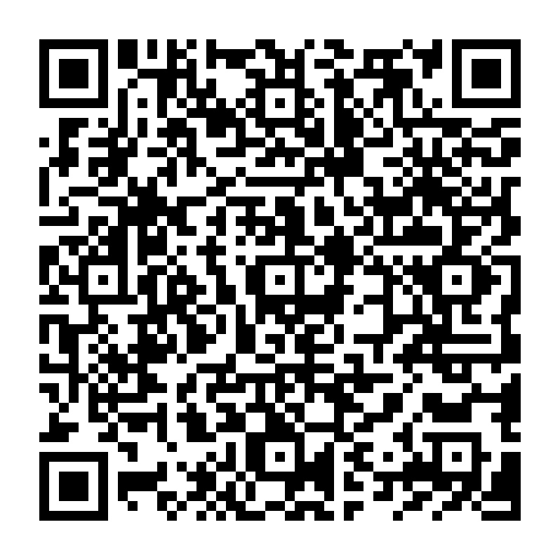 QR-code