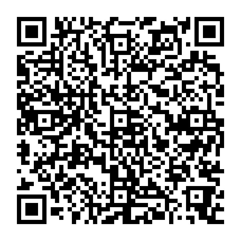 QR-code