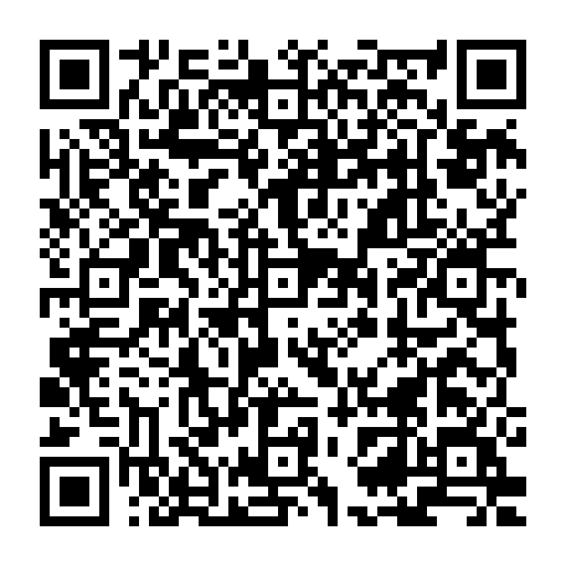 QR-code