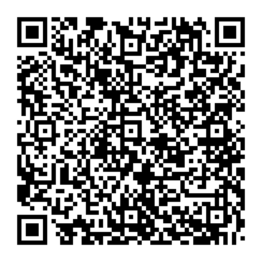 QR-code