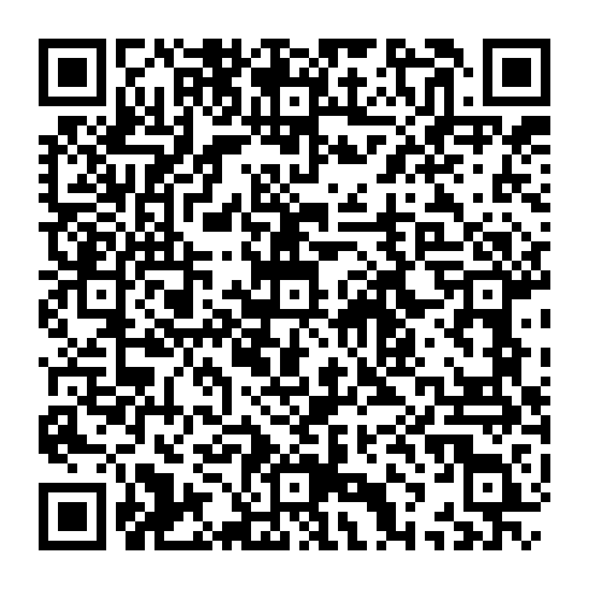 QR-code