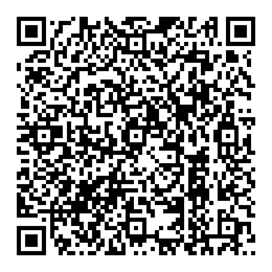 QR-code