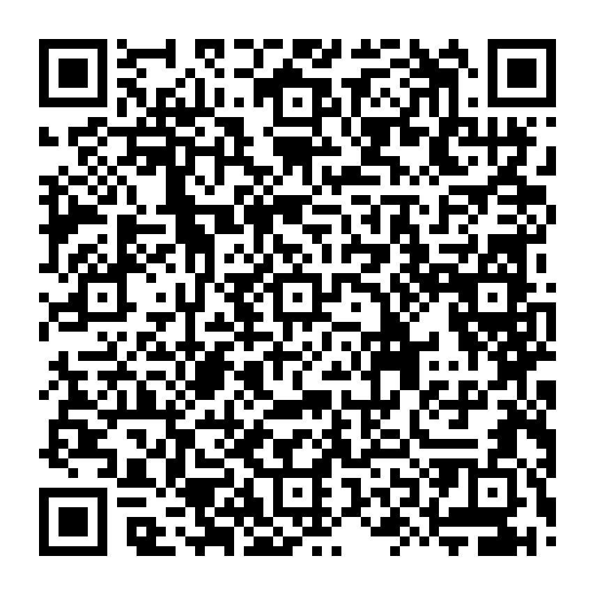 QR-code