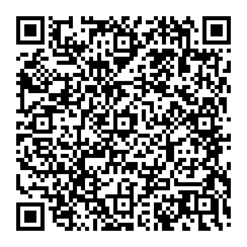 QR-code