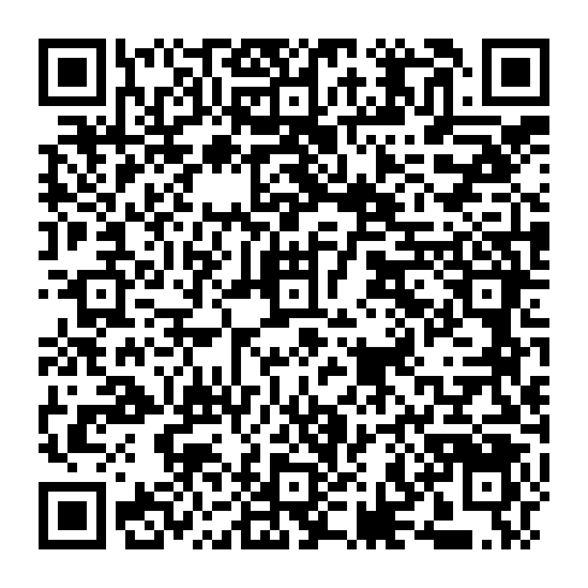 QR-code
