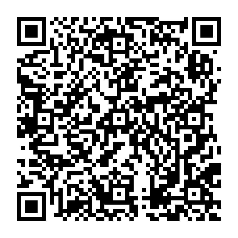 QR-code