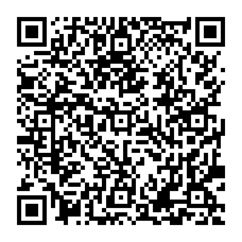 QR-code