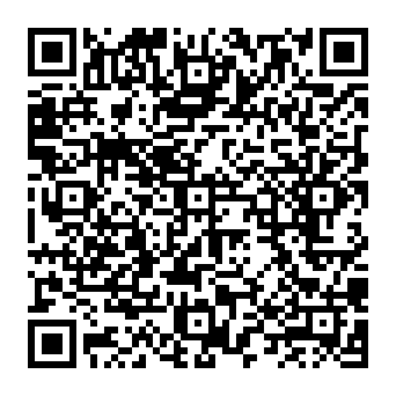 QR-code