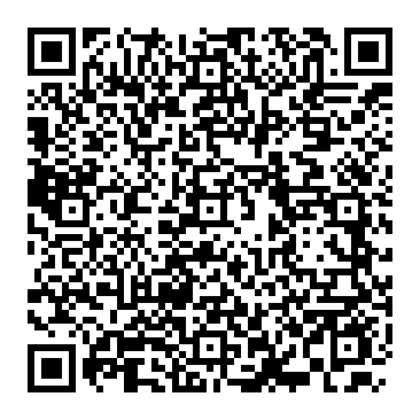 QR-code
