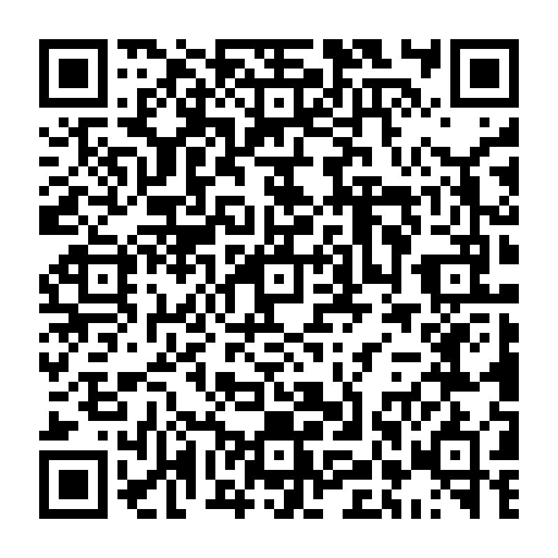 QR-code