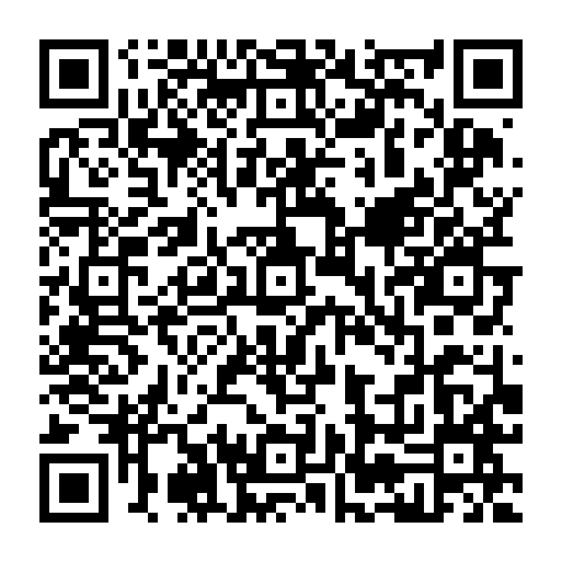 QR-code