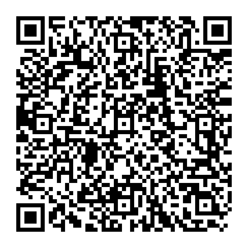 QR-code