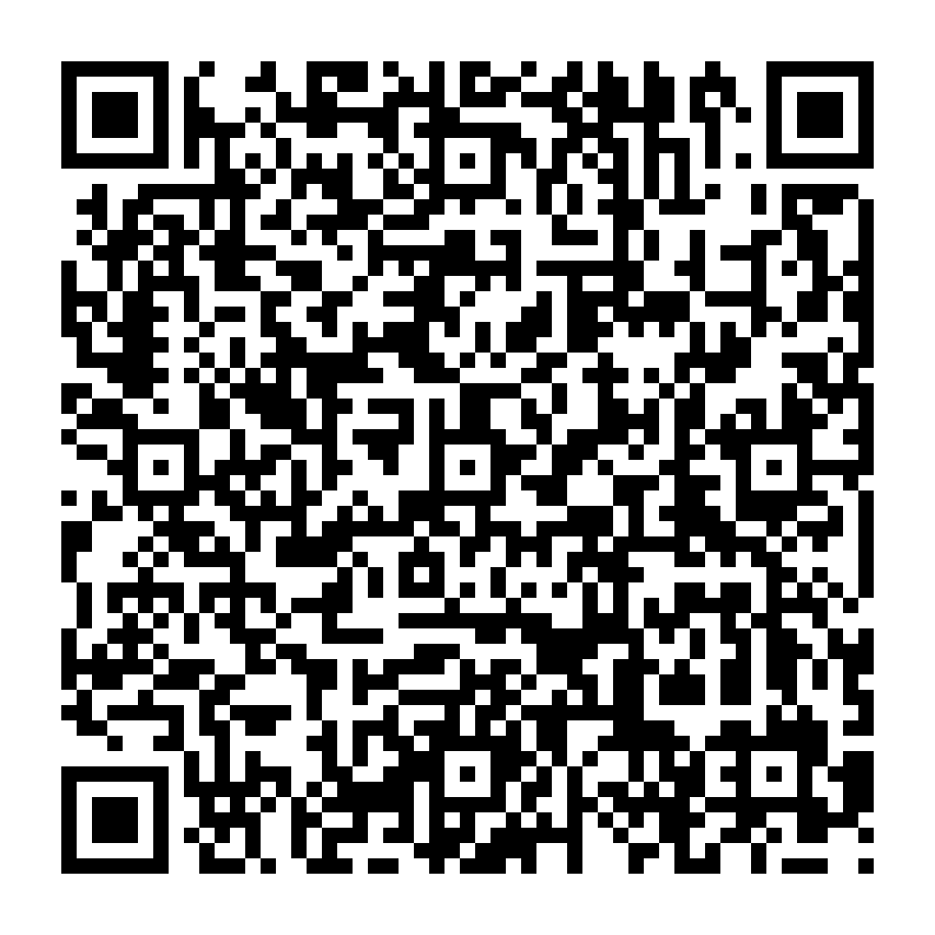 QR-code