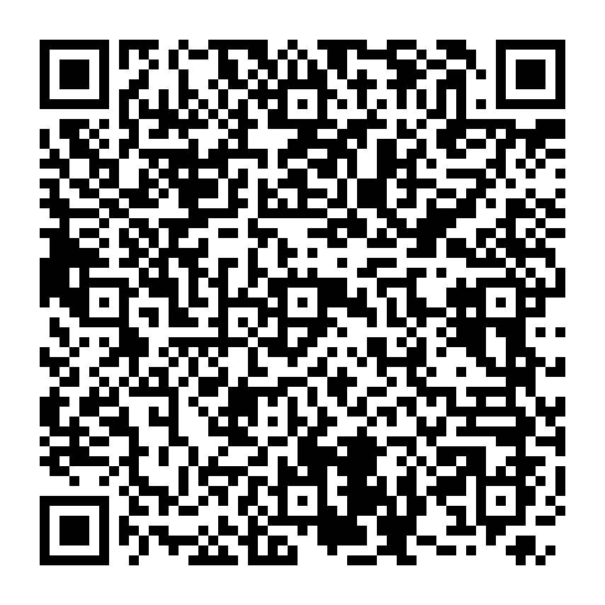 QR-code