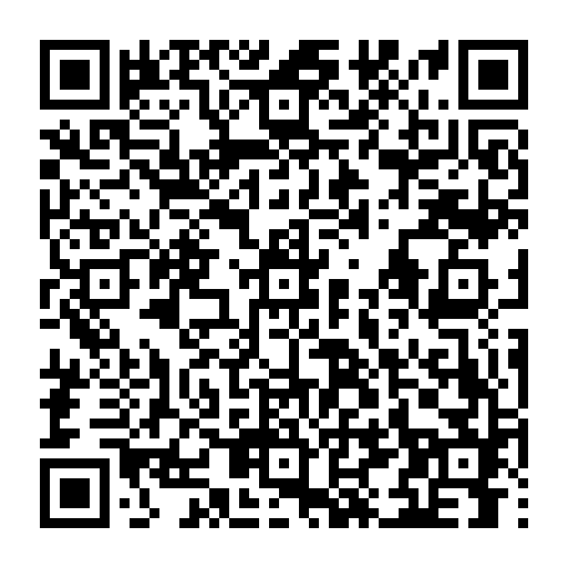 QR-code