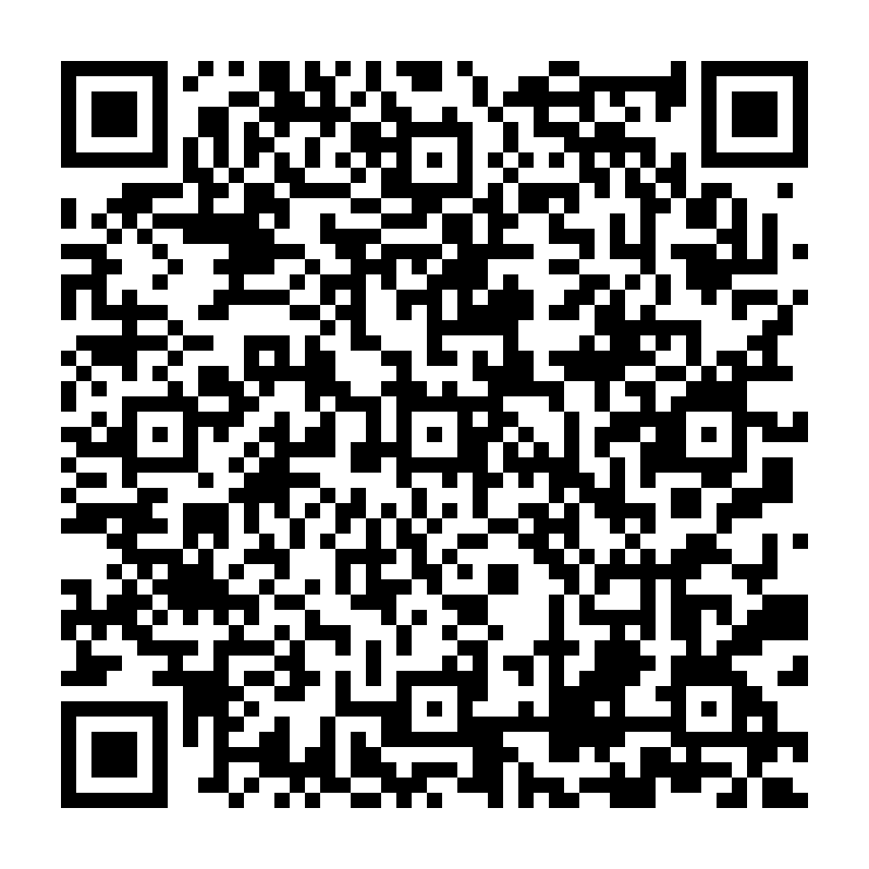 QR-code