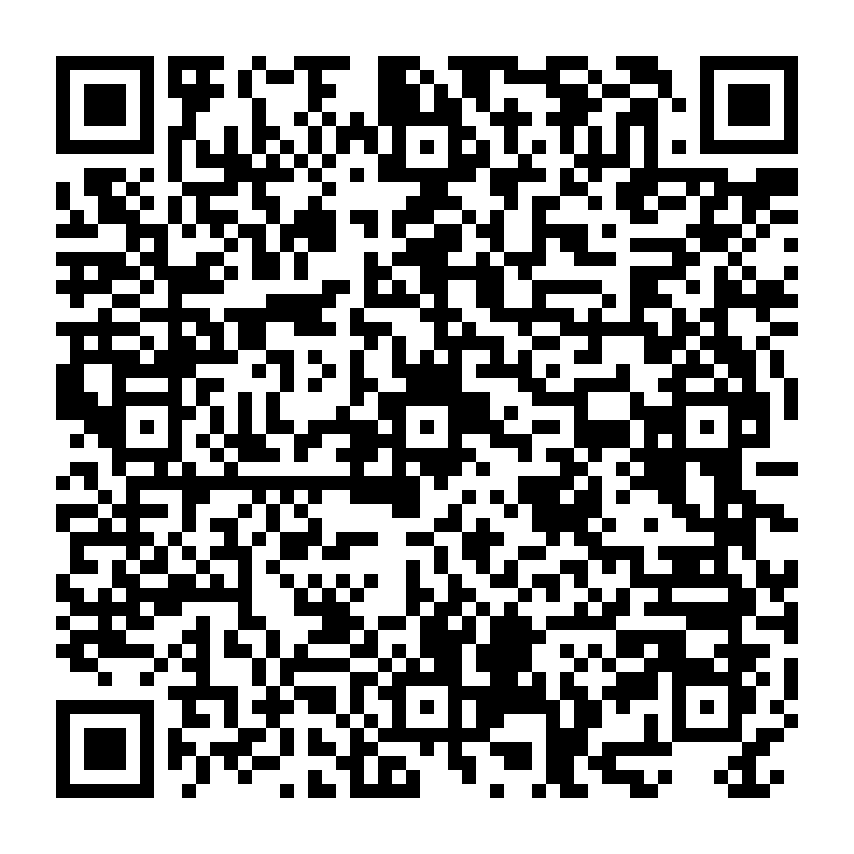 QR-code