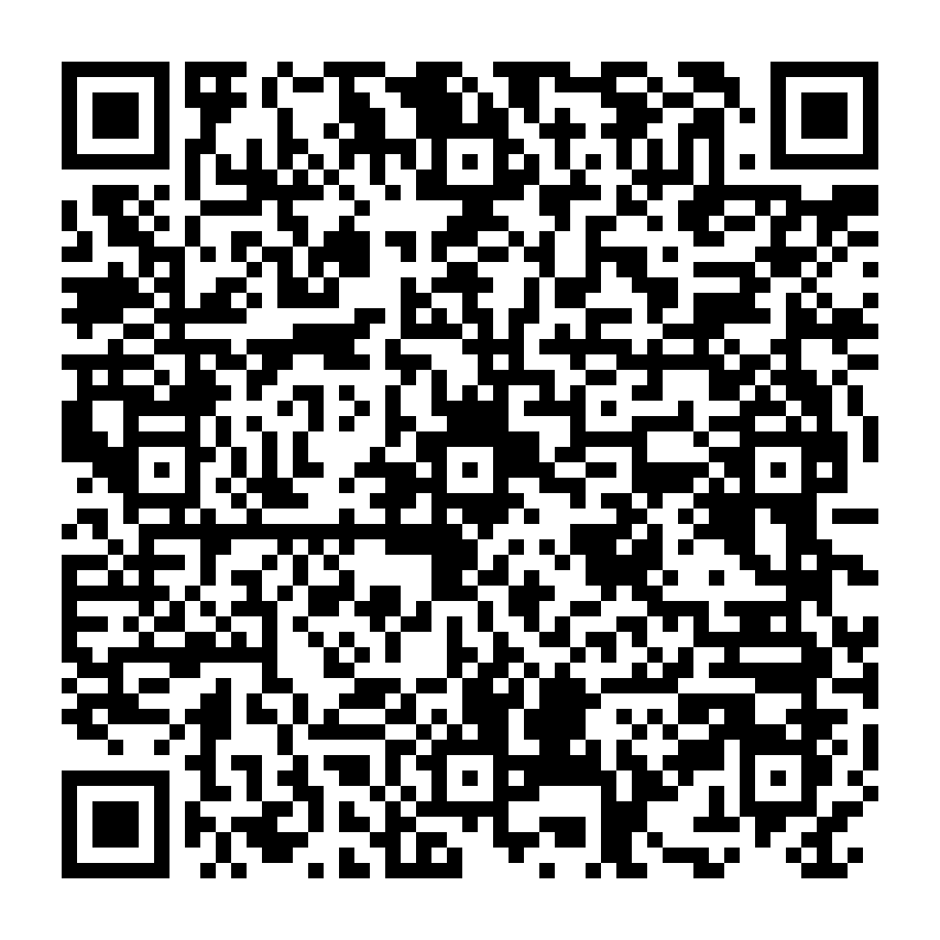QR-code