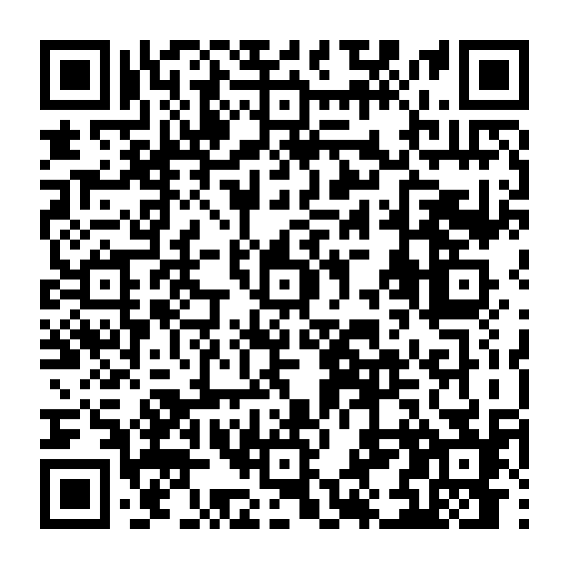 QR-code