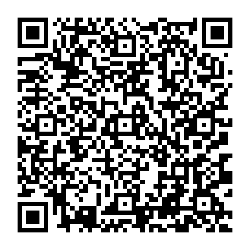 QR-code