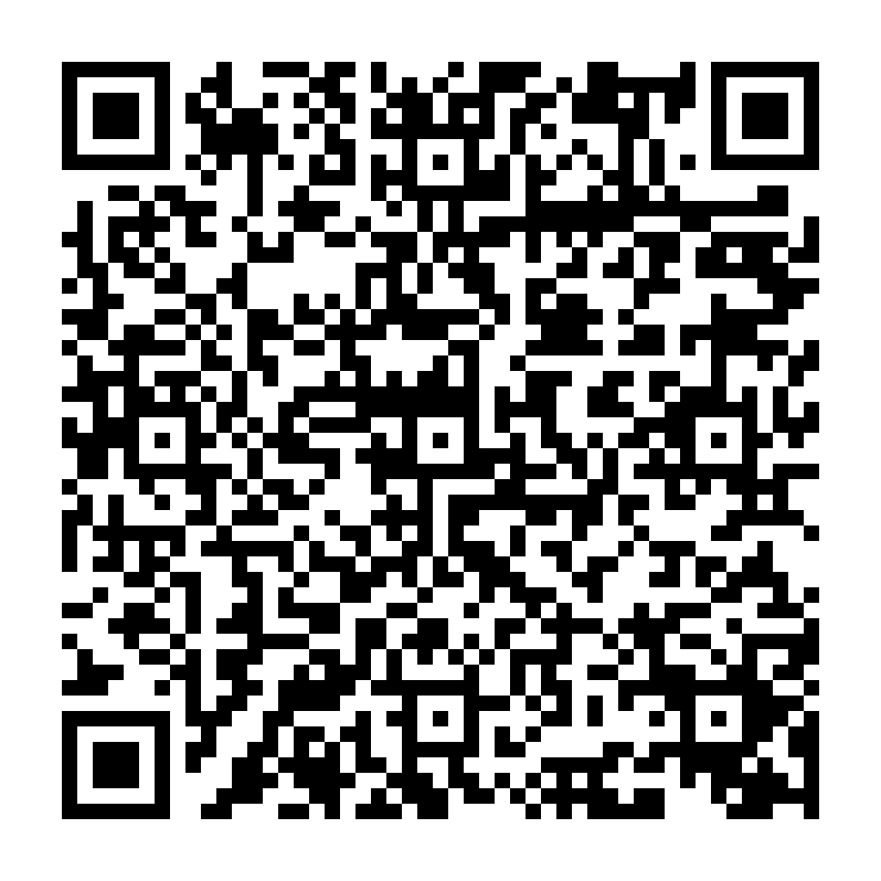 QR-code