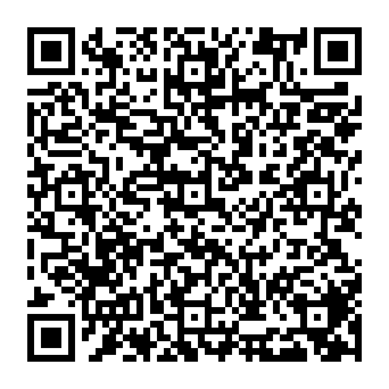 QR-code