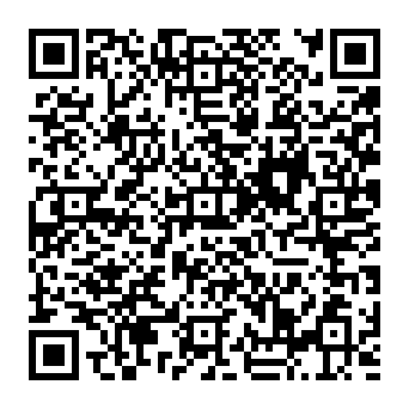 QR-code