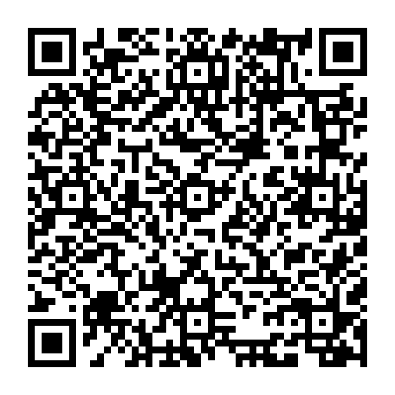 QR-code