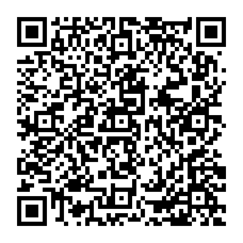 QR-code