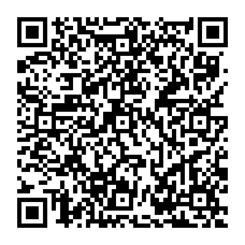 QR-code