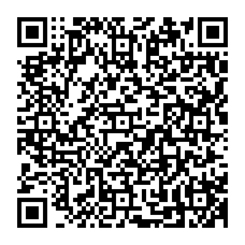 QR-code