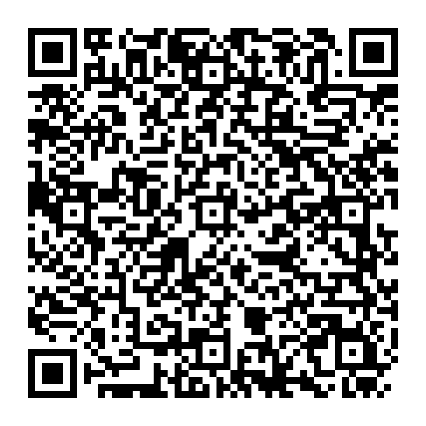 QR-code