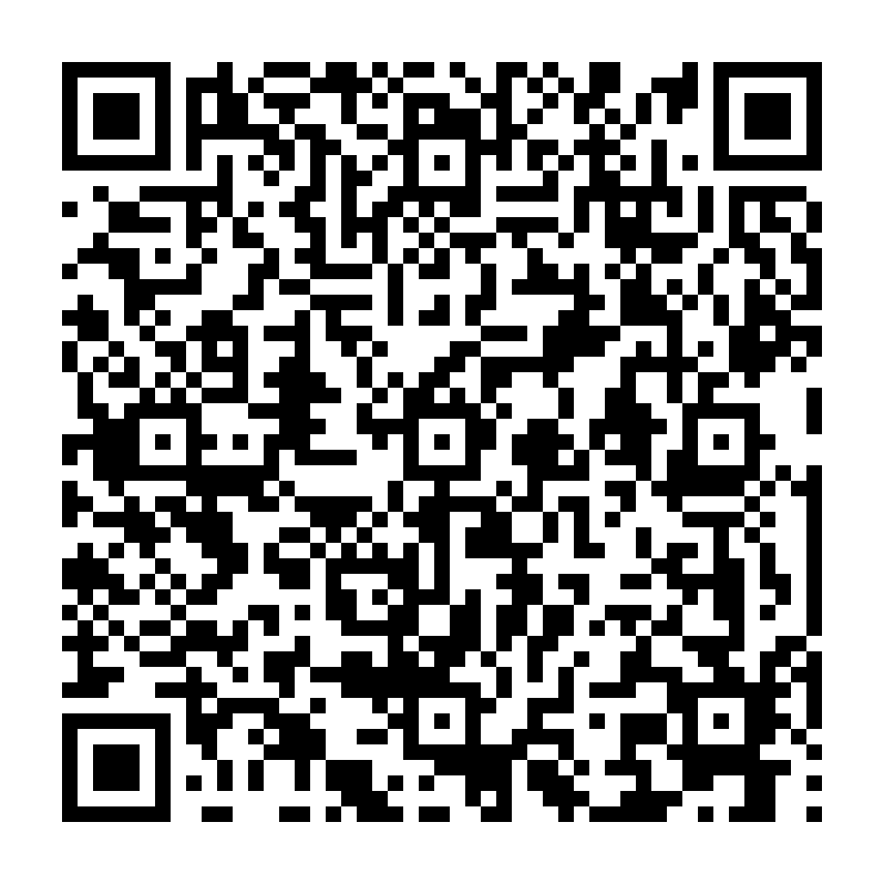 QR-code