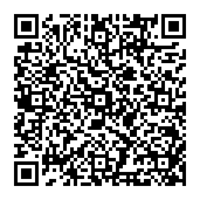 QR-code