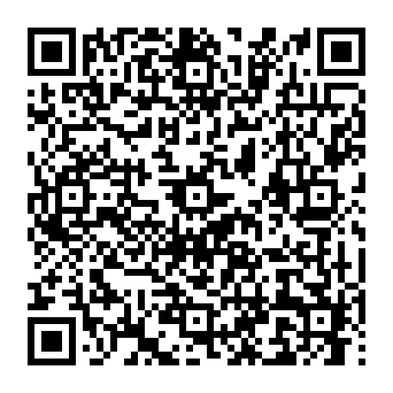 QR-code