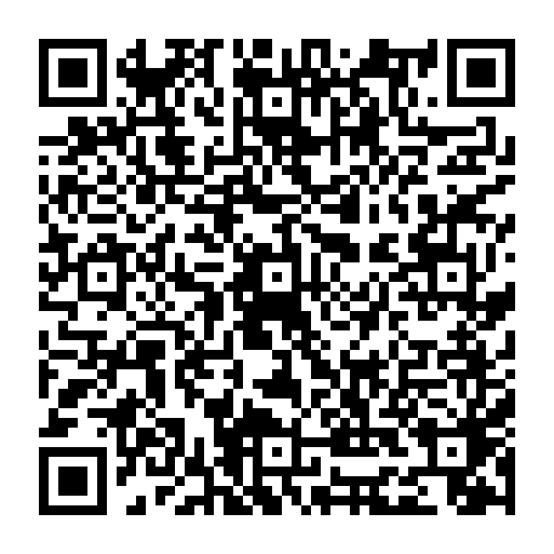 QR-code