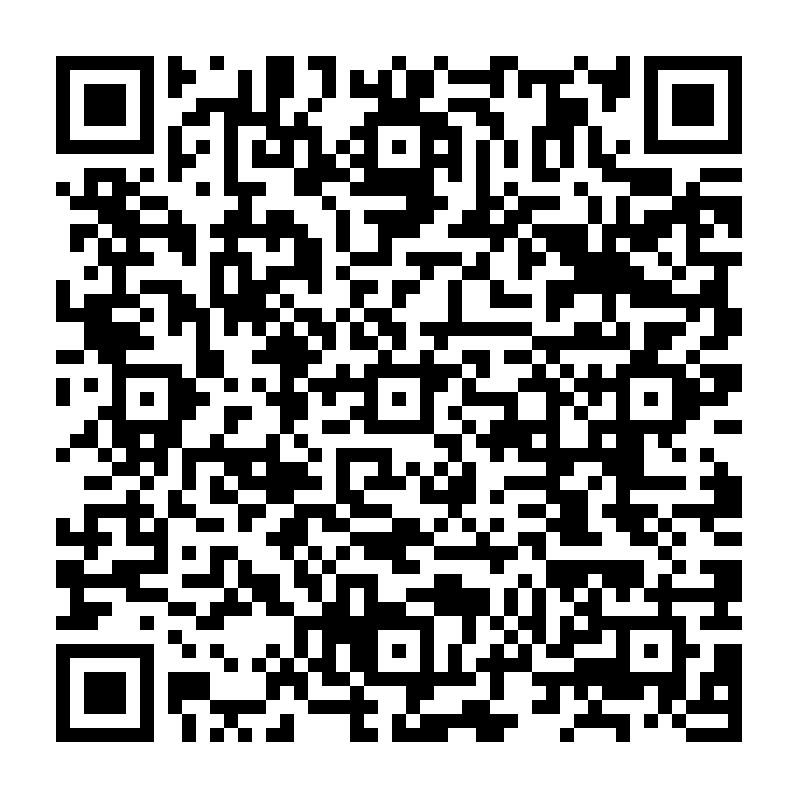 QR-code