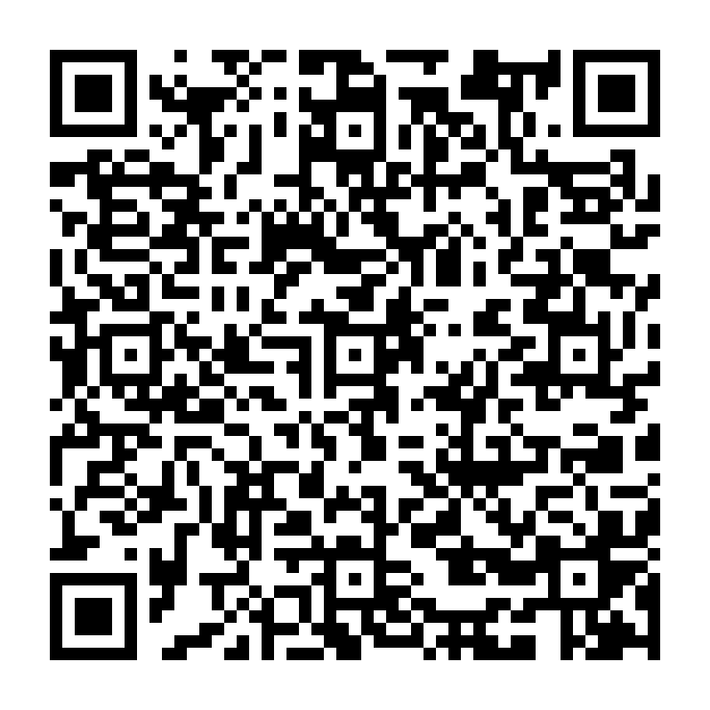 QR-code