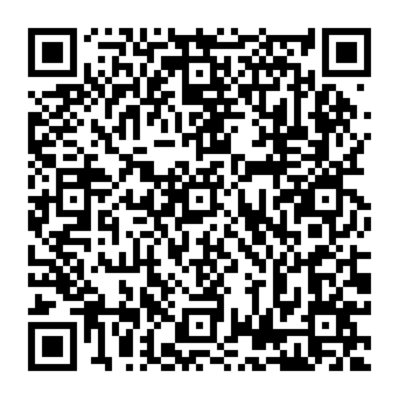 QR-code
