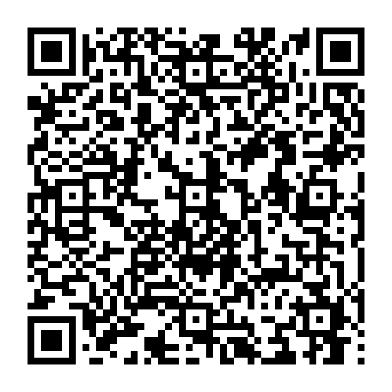 QR-code