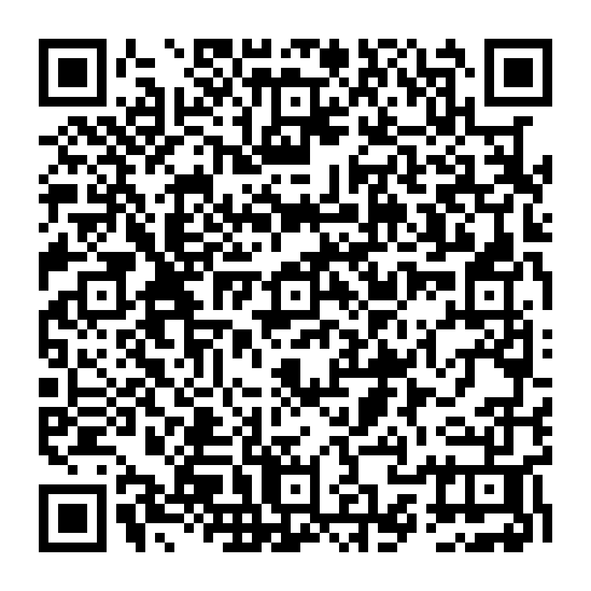 QR-code
