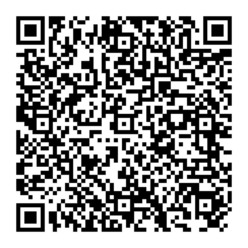 QR-code