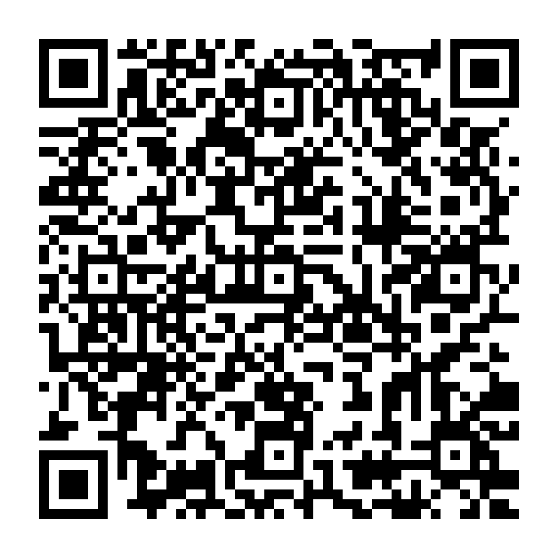 QR-code