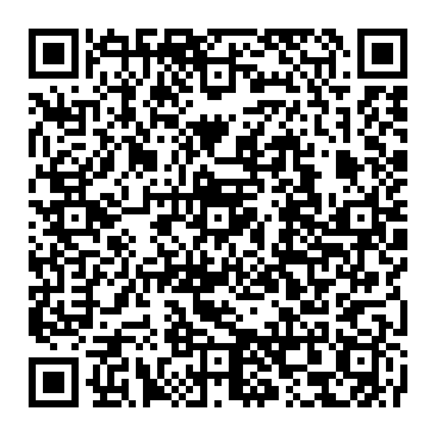 QR-code