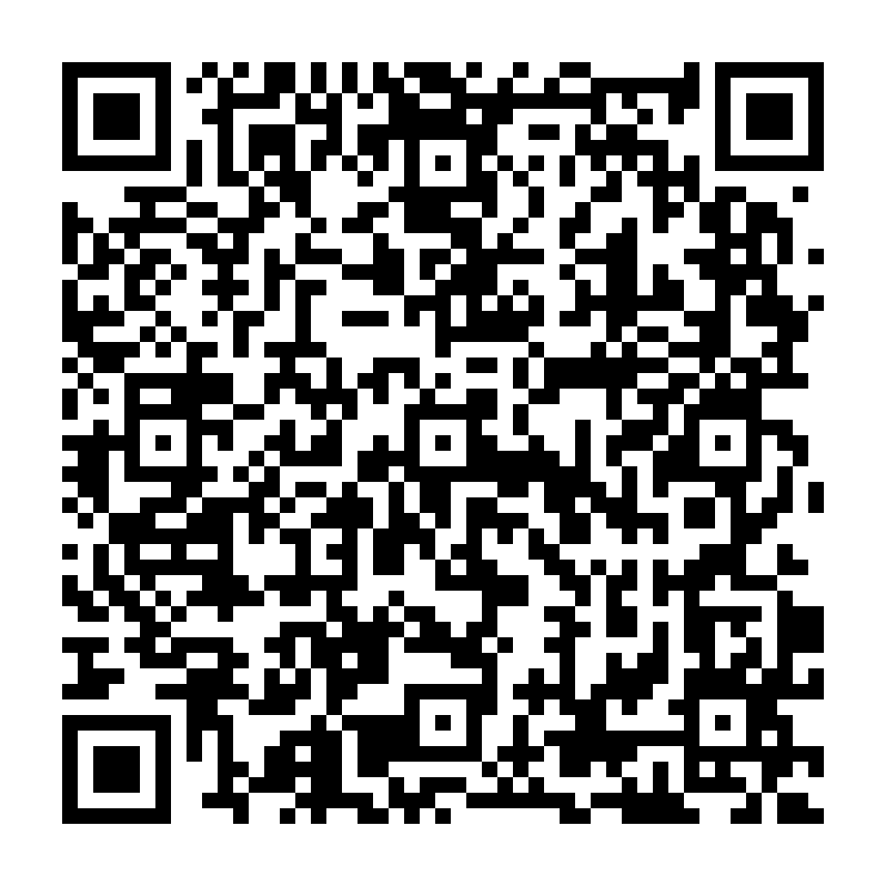 QR-code